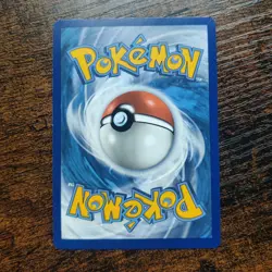 Petilil 015/189 - NM SWSH Astral Radiance - Pokemon 2022 Common TCG Card (B) - Image 2