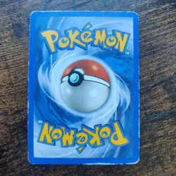 Copycat 138/165 - MP Expedition Base Set - Pokemon 2002 TCG Card - Image 2