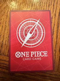 Bandai One Piece Yamato OP16English - Image 2