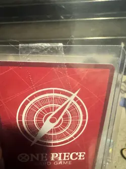 Bandai One Piece Yamato OP16English - Image 3