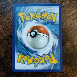 Horsea 15/70 - NM Dragon Majesty - Pokemon 2018 Common TCG Card (B) - Image 2