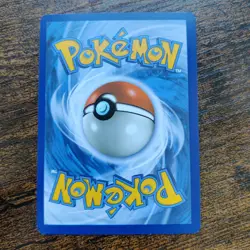 Pyukumuku 52/236 - NM SM Unified Minds - Pokemon 2019 Uncommon TCG Card (C) - Image 2