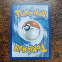 Mareep 047/198 - NM SWSH Chilling Reign - Pokemon 2021 Common TCG Card - Image 2