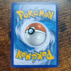 Slugma 22/160 - LP XY Primal Clash - Pokemon 2015 Common TCG Card (B) - Image 2