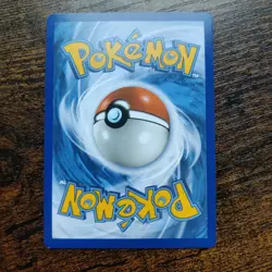 Spiritomb 89/181 - NM SM Team Up - Pokemon 2019 Uncommon TCG Card - Image 2