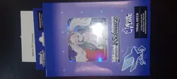 WEISS SCHWARZ: AZUR LANE EAGLE UNION TRIAL DECK+ 50 Cards SEALED - Image 2
