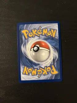 Cynthia's Spiritomb 244/217 Pokemon Ascended Heroes IR NM - Image 2