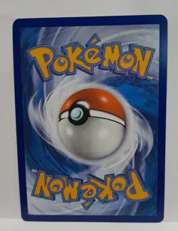 Pidgey 207/197- Obsidian Flames *Illustration Rare* NM/M - Pokemon TCG - Image 2