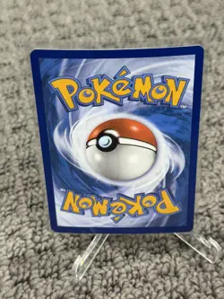 Pidgey 207/197- Obsidian Flames *Illustration Rare* NM/M - Pokemon TCG - Image 2