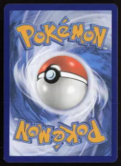 Pidgey - 207/197 - Illustration Rare - Obsidian Flames - Pokemon - NM/M - Image 2