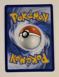 Jigglypuff - 142/165 - Reverse Holo - SV: Scarlet & Violet 151 - Pokemon Card_1 - Image 2