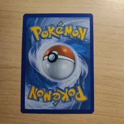 Dusclops 39/106 - LP REVERSE HOLO Flashfire - Pokemon 2014 Uncommon TCG Card - Image 2