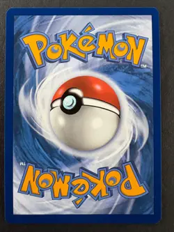 Charizard ex 074 Sv: Scarlet & Violet Promo Cards Holo Pokemon Card - Image 2