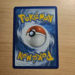 Banette 65/168 - NM SM Celestial Storm - Pokemon 2018 Rare TCG Card - Image 2