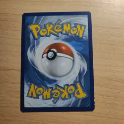 Shuppet 067/185 - NM Vivid Voltage - Pokemon 2020 Common TCG Card - Image 2