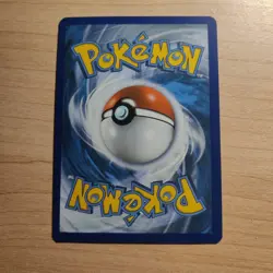 Ralts 52/98 - NM REVERSE HOLO XY Ancient Origins - Pokemon 2015 TCG Card - Image 2