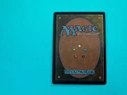 Seeker of Skybreak - Tempest - MTG - Magic the Gathering - LP - Image 2
