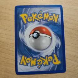 Seedot 60/100 - LP EX Crystal Guardians - 2006 Common Pokemon TCG Card - Image 2