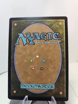 Inspiring Vantage (Borderless) Outlaws of Thunder Junction Foil - Image 2
