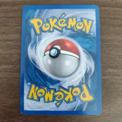 Marill 88/130 - LP REVERSE HOLO Diamond & Pearl - 2007 Common Pokemon TCG Card - Image 2