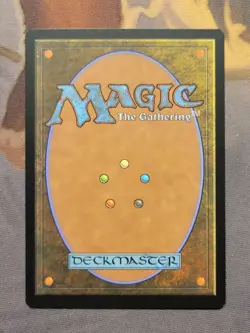 1x Jeweled Lotus - Commander Legends Mythic MTG NM - Image 2