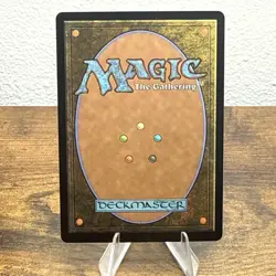 Castle Doom (Extended Art) Marvel Super Heroes Foil - Image 2