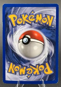 Psyduck 88/110 Legendary Collection Reverse Holo Pokemon Card - Image 2