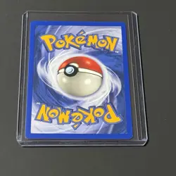 Skarmory 23/64 Neo Revelation Regular Pokemon 2001 -LP-MP - Image 2