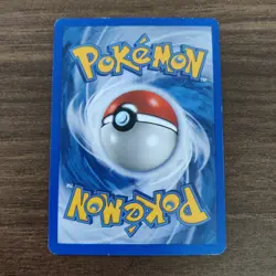 Chimchar 76/130 - LP COSMOS HOLO Diamond & Pearl - 2007 Common Pokemon TCG Card - Image 2