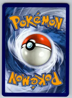 Pikachu 56/236 Common Unified Minds Pokemon Near Mint - Image 2