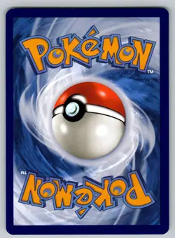 Mewtwo 056/172 Rare Brilliant Stars Pokemon Near Mint - Image 2