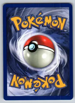 Voltorb 67/102 Pokemon LP Base Set Unlimited - Image 2