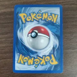 Dunsparce 54/75 - LP Neo Discovery - 2001 Common Pokemon TCG Card - Image 2