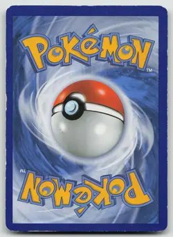 Pokemon M Gardevoir EX 106/160 Primal Clash EX Rare Holo HP - Image 2
