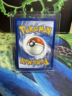 Radiant Charizard 011/078 Pokemon GO Radiant Rare Holo English Near Mint - Image 2