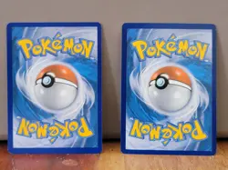 2 - Clefairy 81/122 Common Regular Cards XY - BREAKpoint Pokemon TCG - Image 2