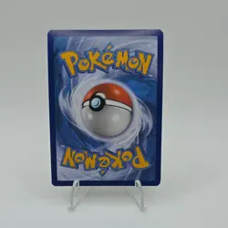 The Pokemon Company Pikachu TG05/TG30 Lost Origin TG Ultra Rare Holo Eng 60 - Image 2