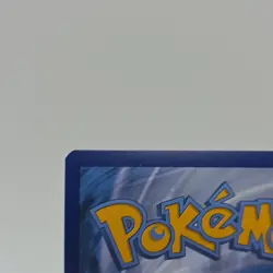 The Pokemon Company Pikachu TG05/TG30 Lost Origin TG Ultra Rare Holo Eng 60 - Image 3