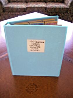 1999 Pokemon FOSSIL Complete Non Holo Set 16-62 IN ALBUM All EX-MT - Image 2