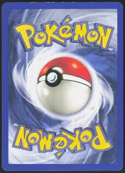 Neo Destiny Dratini 63/105 Common Pokemon LP - Image 2