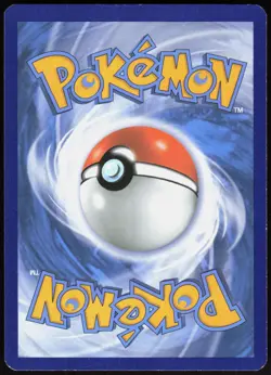 Roaring Skies Dratini 49/108 Common Pokemon Reverse Holo LP - Image 2