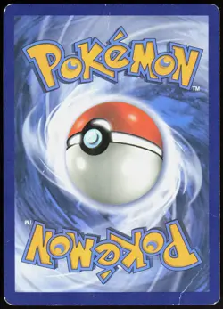SM Base Set Dratini 94/149 Common Pokemon DMG - Image 2