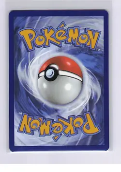 Armarouge 203/198 Illustration Rare Scarlet & Violet Pokemon Near Mint - Image 2