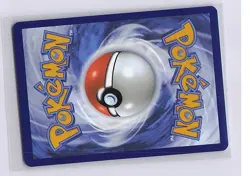 Appletun 211/191 Illustration Rare Surging Sparks Pokemon Near Mint - Image 2