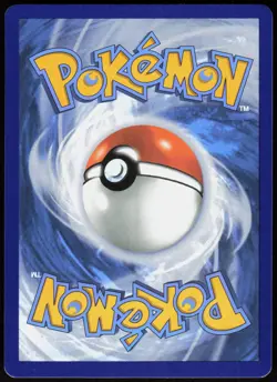 Silver Tempest Dratini 129/195 Common Pokemon NM/M - Image 2