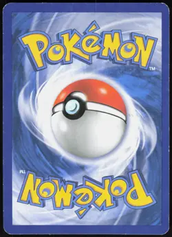 Plasma Freeze Dratini 81/116 Common Pokemon HP - Image 2