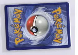 Cyclizar 215/182 Illustration Rare Paradox Rift Pokemon Near Mint - Image 2