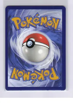 Bombirdier 219/198 Illustration Rare Scarlet & Violet Pokemon Lightly Played - Image 2