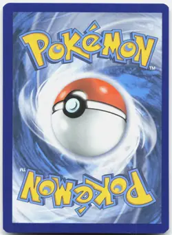 Ice Rider Calyrex VMAX TG15/TG30 Holo Astral Radiance Trainer Gallery Pokemon NM - Image 2