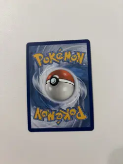 Pokemon TCG: Astral Radiance- Allister TG- Full Art- NM!!!🔥🔥🔥 - Image 2